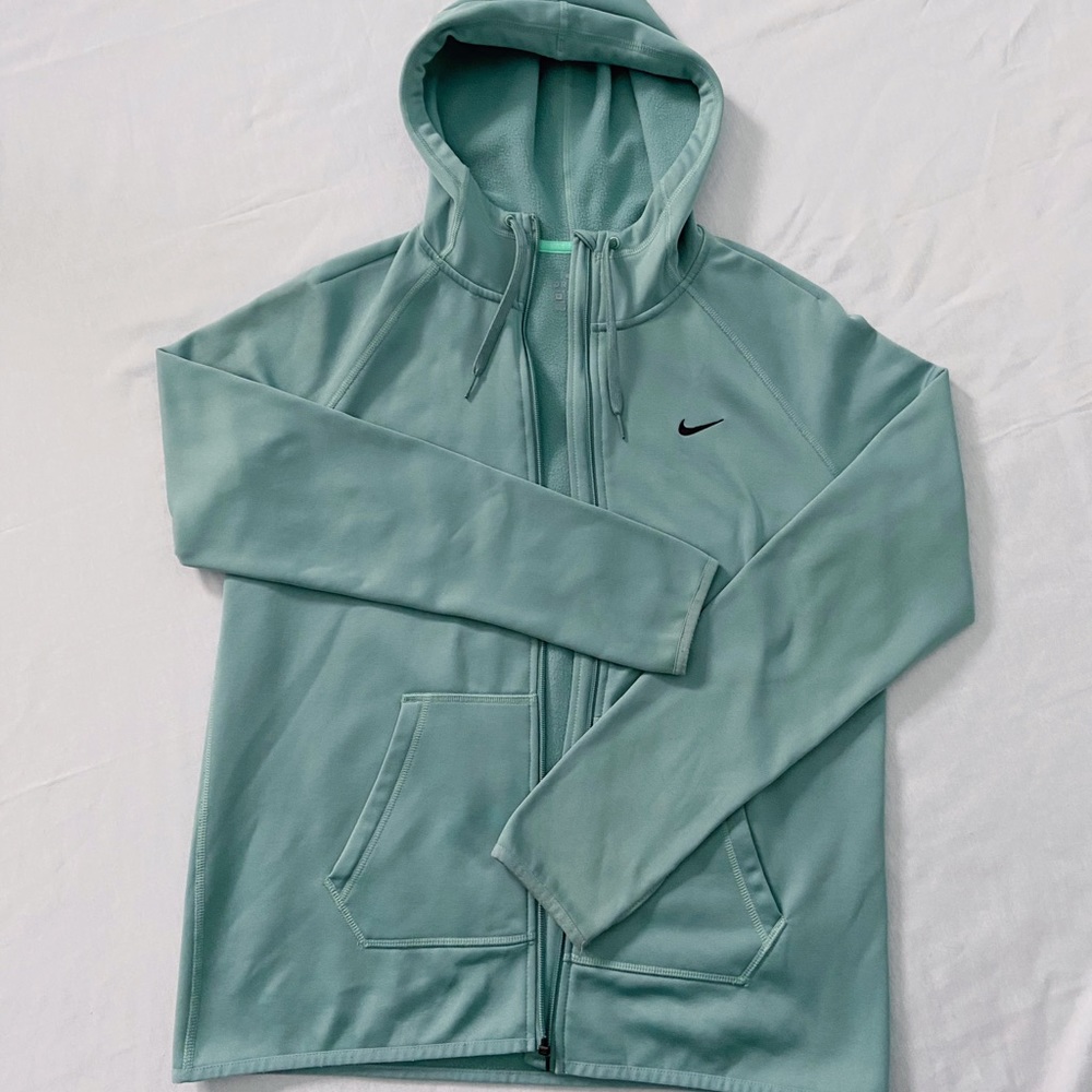 Nike jacket